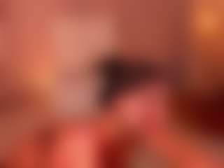 DAPHNE's Live Sex Cam Show