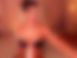 DAPHNE's Live Sex Cam Show