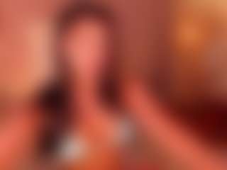 DAPHNE's Live Sex Cam Show