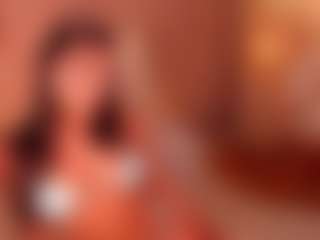 DAPHNE's Live Sex Cam Show