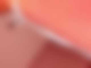 DAPHNE's Live Sex Cam Show