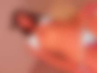 DAPHNE's Live Sex Cam Show