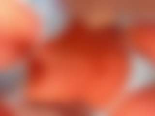DAPHNE's Live Sex Cam Show