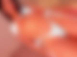 DAPHNE's Live Sex Cam Show