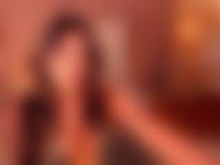 DAPHNE's Live Sex Cam Show