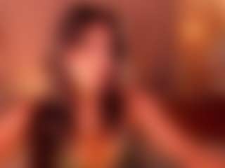 DAPHNE's Live Sex Cam Show