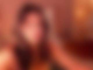 DAPHNE's Live Sex Cam Show