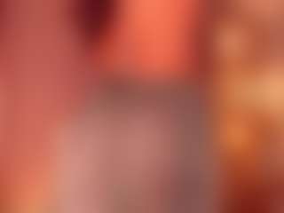 Live cam show with DAPHNE - Lesbian on madthumbs