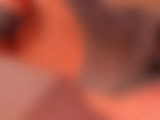 DAPHNE's Live Sex Cam Show