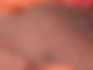 DAPHNE's Live Sex Cam Show