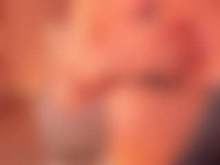 DAPHNE's Live Sex Cam Show