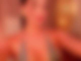 DAPHNE's Live Sex Cam Show