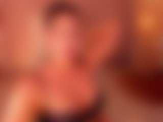 DAPHNE's Live Sex Cam Show