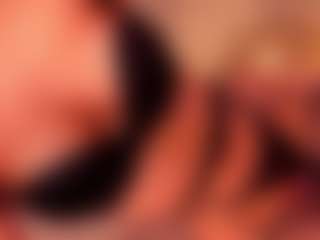 DAPHNE's Live Sex Cam Show