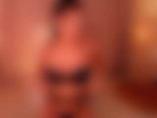 DAPHNE's Live Sex Cam Show