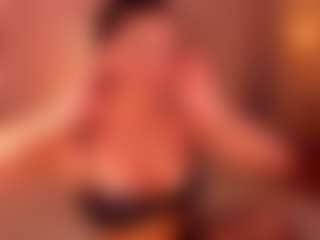DAPHNE's Live Sex Cam Show