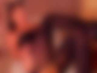 DAPHNE's Live Sex Cam Show