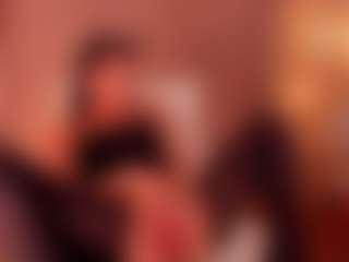 DAPHNE's Live Sex Cam Show