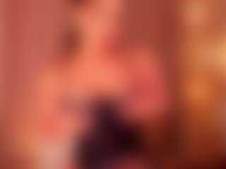 DAPHNE's Live Sex Cam Show