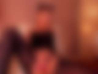 DAPHNE's Live Sex Cam Show
