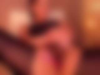 DAPHNE's Live Sex Cam Show