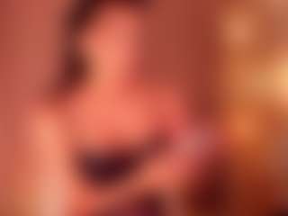 DAPHNE's Live Sex Cam Show