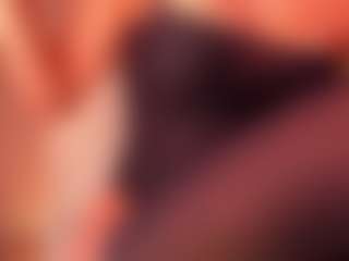 DAPHNE's Live Sex Cam Show