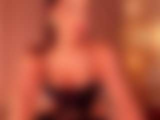 DAPHNE's Live Sex Cam Show