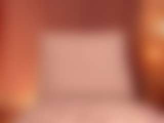 DAPHNE's Live Sex Cam Show