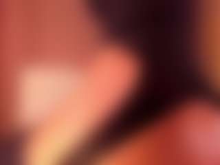 DAPHNE's Live Sex Cam Show