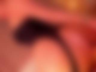 DAPHNE's Live Sex Cam Show