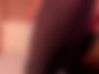 DAPHNE's Live Sex Cam Show