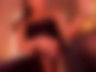 DAPHNE's Live Sex Cam Show