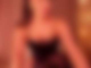 DAPHNE's Live Sex Cam Show