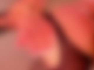 DAPHNE's Live Sex Cam Show
