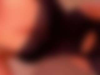 DAPHNE's Live Sex Cam Show