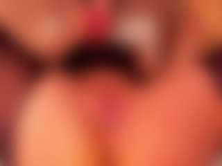 DAPHNE's Live Sex Cam Show