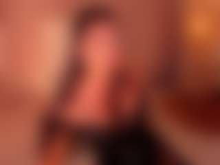 DAPHNE's Live Sex Cam Show