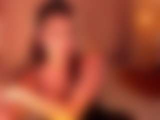 Live cam show with DAPHNE - Petite on Soda Cam