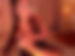 DAPHNE's Live Sex Cam Show