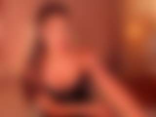 DAPHNE's Live Sex Cam Show