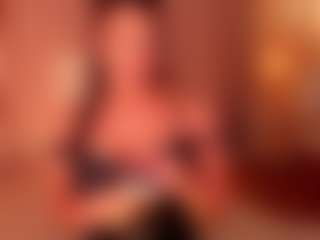 DAPHNE's Live Sex Cam Show