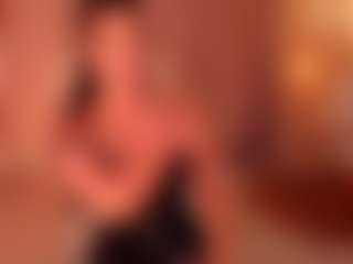 DAPHNE's Live Sex Cam Show