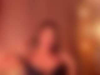 DAPHNE's Live Sex Cam Show