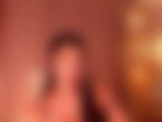 DAPHNE's Live Sex Cam Show