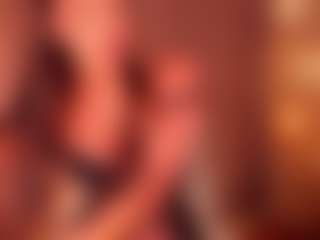 DAPHNE's Live Sex Cam Show
