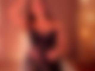 DAPHNE's Live Sex Cam Show