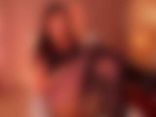 DAPHNE's Live Sex Cam Show