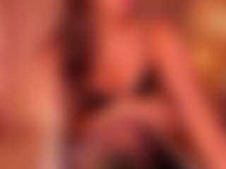 DAPHNE's Live Sex Cam Show