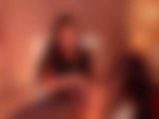 DAPHNE's Live Sex Cam Show